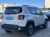 RENEGADE 1.4 I MultiAir S&S 140 ch Limited 2WD Start - Stop 5P detail