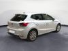 Ibiza 1.0 TSI 110CH FR detail