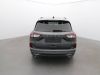 Kuga 2.0 TDCI 120CH ST-LINE POWERSHIFT detail