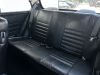 MINI COOPER 1.3 SPI detail