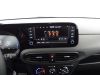 I10 1.0 63CH ECO INTUITIVE PACK BVR detail