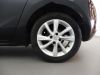 Corsa 1.2 75elegance detail