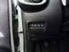 AYGO X 1.0 VVT-I 72CH TEAM PLAYER detail