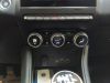 Captur 1.0 TCE 90CH TECHNO detail