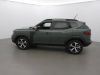 DUSTER 1.6 HYBRID 140CH JOURNEY 4X2 detail