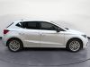 Ibiza 1.0 TSI 110CH FR detail