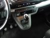 Zafira Life L2 2.0 D 145CH EDITION detail