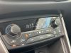 S-CROSS PRIVILEGE 1.4 Boosterjet Hybrid AllGrip BVM6 CAMERA DE RECUL / SIEGE AVANT CHAUFFANT detail