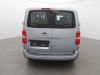 Vivaro Combi L2 1.5 D 120CH STANDARD detail