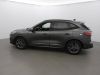 Kuga 2.0 TDCI 120CH ST-LINE POWERSHIFT detail