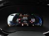 I10 1.0 63CH ECO INTUITIVE PACK BVR detail