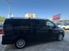 VITO FOURGON 119 CDI LONG 9G-TRONIC PRO 4 MATIC  4X4 BVA detail