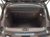 Clio 1.5 BLUE DCI 100CH EVOLUTION GSR2 detail