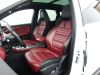 EHS 1.5T GDI 258CH PHEV EXCLUSIVE detail