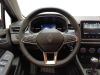 Clio 1.5 BLUE DCI 100CH EVOLUTION GSR2 detail