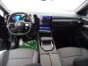 RAFALE 1.2 E-TECH FULL HYBRID 200CH TECHNO detail