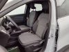 Captur 1.0 ECO-G 100CH TECHNO - 25 detail