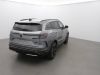 Espace 1.2 E-TECH FULL HYBRID 200CH ESPRIT ALPINE 7 PLACES - 25 detail