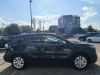 S-CROSS 1.4 Boosterjet Hybrid Privilege SIEGE AVANT CHAUFFANT / DETECTEUR ANGLES MORTS / CAMERA DE RECUL detail