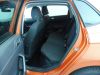 Polo 1.0 TSI 95CH UNITED detail