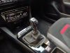 Mokka 1.2 130gs line detail