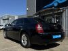 300C 3.0 CRD A detail
