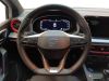Ibiza 1.0 TSI 110CH FR detail