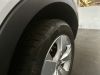 XC40 B3 163 ch DCT7 Momentum Business detail