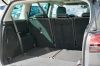 ZAFIRA TOURER 1.6 CDTI 136 ch Start/Stop EcoFlex Cosmo Pack 7 PLACES detail