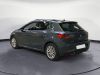 Ibiza 1.0 TSI 110CH FR detail