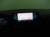 C5 AIRCROSS 1.5 BLUEHDI 130CH MAX BOITE AUTOMATIQUE detail