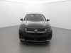 C5 Aircross 1.2 HYBRIDE 145CH MAX BOITE AUTOMATIQUE detail