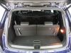 Espace 1.2 E-TECH FULL HYBRID 200CH ESPRIT ALPINE 7 PLACES - 25 detail