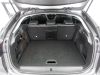 C4 BLUEHDI 130CH S&S SHINE PACK EAT8 detail