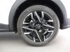 3008 HYBRID 136CH GT E-DCS6 detail