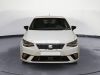 Ibiza 1.0 TSI 110CH FR detail