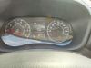 MASTER III FG F3300 L2H2 2.3 BLUE DCI 135CH CONFORT EURO6 detail