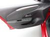 Corsa 1.2 TURBO 100CH GS detail