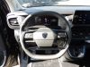 Expert XL 2.2 DIESEL 180CH CABINE APPROFONDIE FIXE AUTOMATIQUE detail