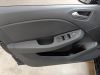 Clio 1.5 BLUE DCI 100CH EVOLUTION GSR2 detail