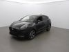 PUMA 1.0 ECOBOOST HYBRID 125CH ST LINE S&S POWERSHIFT detail