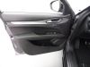 Stelvio 2.2 DIESEL 160CH SPRINT AT8 detail