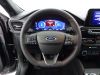 Kuga 2.0 TDCI 120CH ST-LINE POWERSHIFT detail