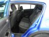 Sportage 1.6 GDI 132CH ISG M+SMART detail
