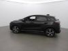 PUMA 1.0 ECOBOOST HYBRID 125CH ST LINE S&S POWERSHIFT detail
