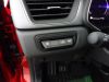 Captur 1.3 TCE MILD HYBRID 140CH TECHNO detail