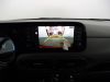 I10 1.0 63CH ECO INTUITIVE PACK BVR detail