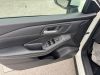 Qashqai 1.5 E-POWER 190 BUSINESS detail