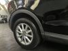 Q3 2.0 TDI 150 ch S tronic 7 Business Line detail