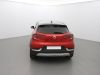Captur 1.0 TCE 90CH TECHNO detail